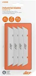 Slice 10539 Extra Long Industrial B