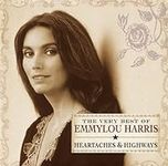 The Very Best of Emmylou Harris: He