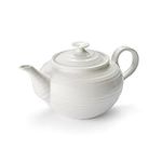 Portmeirion Sophie Conran White Tea