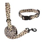 Pet Friend Collars