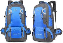 JR Joyreap 40L/60L Waterproof Outdo