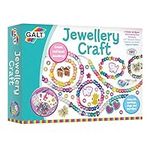 Galt Toys, Jewellery Craft, Kids' C