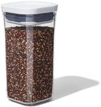 OXO Good Grips POP Container - Mini
