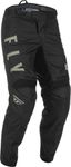 Fly Racing 2022 Adult F-16 Pants (B