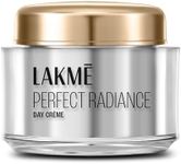 Lakme Perfect Radiance Intense Whitening Day Cream 50g