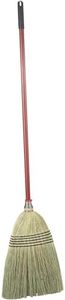 Libman 502