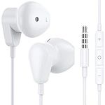 Aux Earbuds Earphones for Samsung G