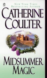 Midsummer 