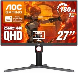AOC Q27G3X