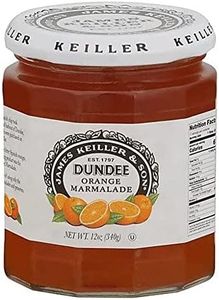 Keiller &