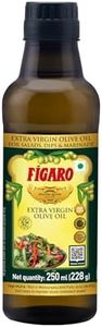 Figaro Ext