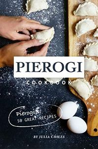 Pierogi Co