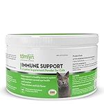 Tomlyn Immune Support Daily L-Lysin