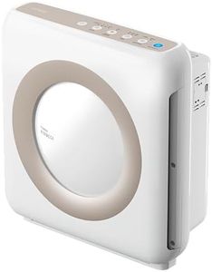COWAY AIRM