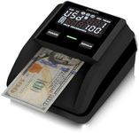 Aneken AL139 Counterfeit Bill Detec