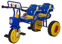 Huffy Tricycles