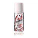 Leovet Power Phaser Roll On Pony/Horse Fly Repellent 75ml