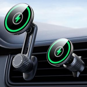 Chargeur d