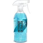 Gyeon Q²M Interior Detailer 500ml