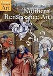 Northern Renaissance Art (Oxford Hi