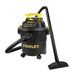Stanley SL18115P Wet/Dry Vacuum, 5 
