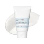 ILLIYOON Ceramide Ato Concentrate Cream (200ml, 6.76 Fl Oz) | Moisturizer for Dry&Sensitive Skin, 100hr Hydration, Restoring Skin Barrier | Gentle for Infants and Adults | Vegan | Fragrance Free