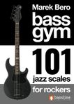 Bass Gym -