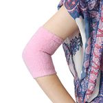 Elbow Sleeve With Gels