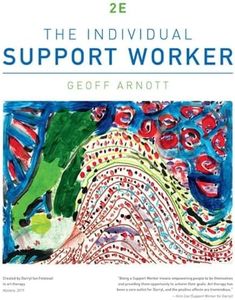 The Individual Support Worker : Ageing, Disability, Home and Community