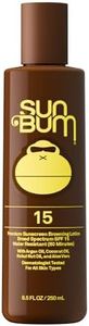 Sun Bum SP