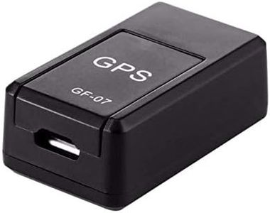 GF-07 Mini