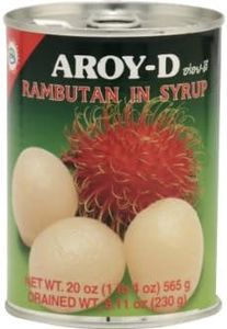 Rambutan i