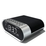 Clock Radios