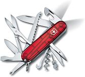 Victorinox