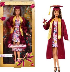 Barbie Sig