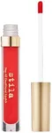 stila Stay All Day® Sheer Liquid Lipstick, 0.10 oz.