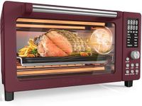Nuwave Bravo Pro Smart Air Fryer To