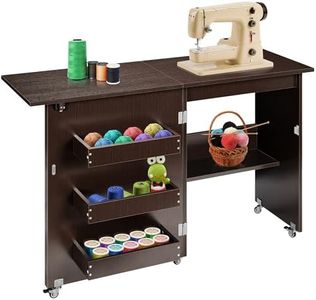 VIVOHOME F