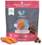 Shameless Pets Crunchy Cat Treats -