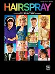 Hairspray: Soundtrack to the Motion Picture