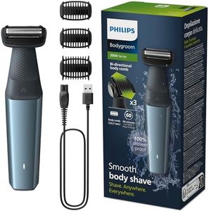 Philips Bo