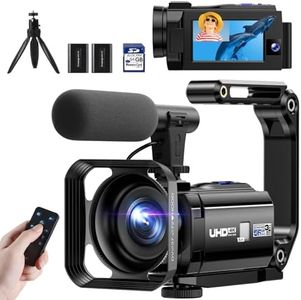 Video Came