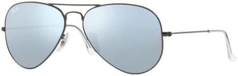 Ray-Ban RB