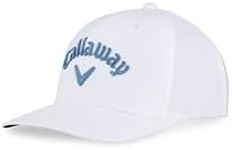 Callaway S