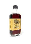 Old State Farms - Jamaican Rum Barr