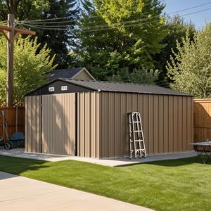 Patiowell