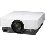Sony VPL-FH500L LCD Projector - 108
