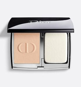 Dior Forev