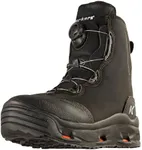 Korkers Devil's Canyon Wading Boot 