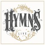 Hymns Live